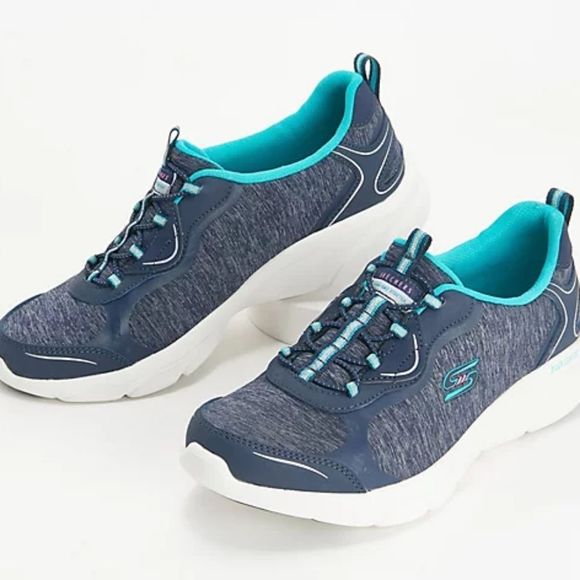 oasis sneakers womens